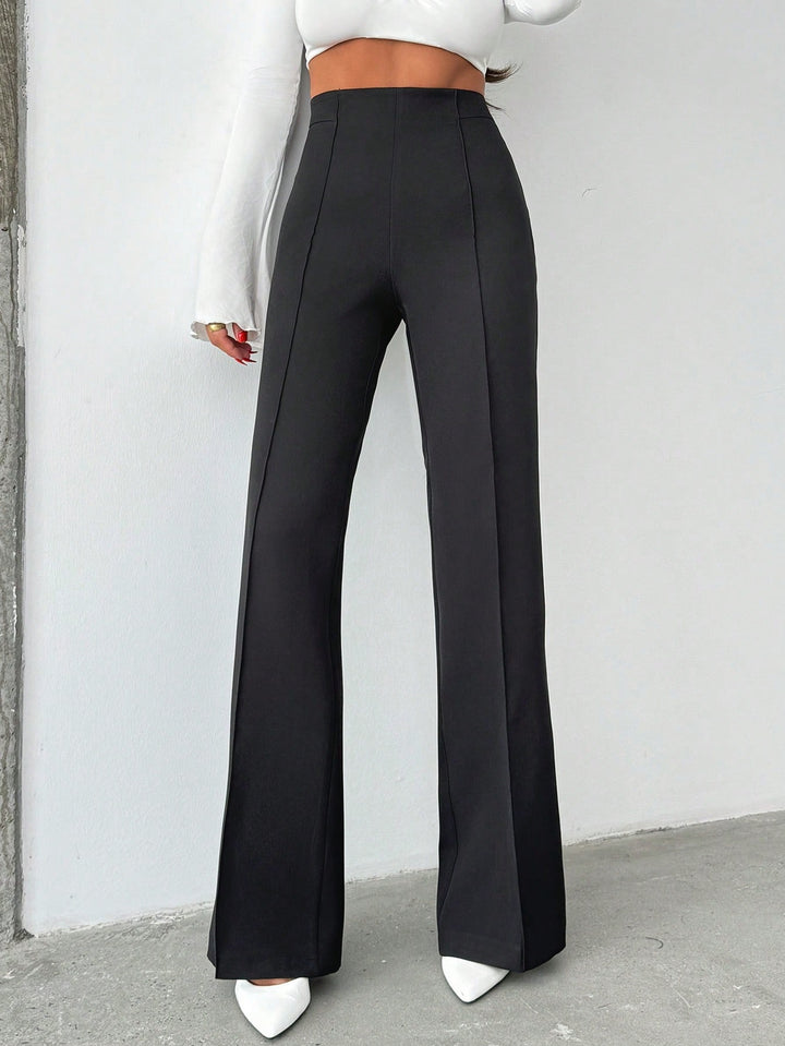 Pantaloni SHEIN