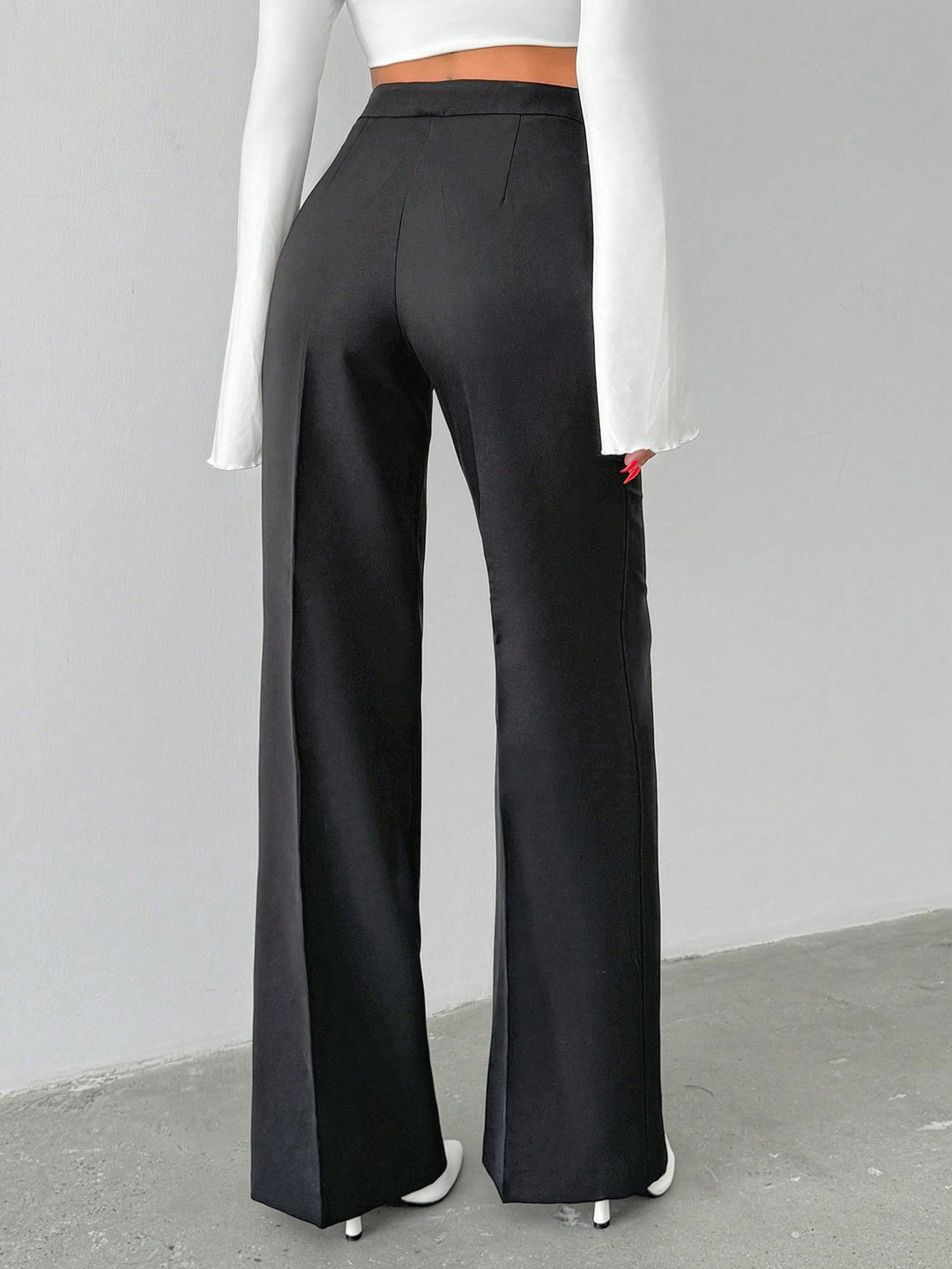 Pantaloni SHEIN
