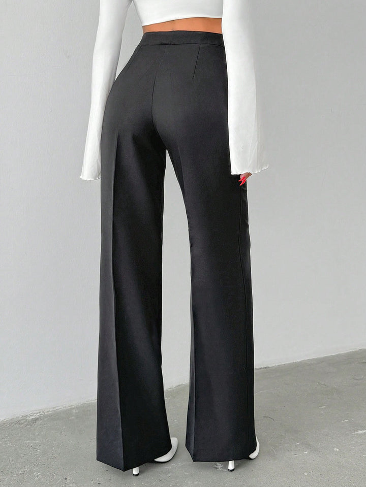 Pantaloni SHEIN