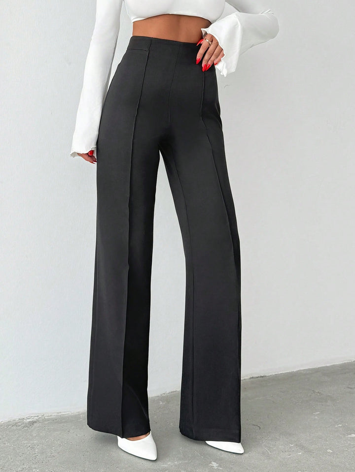 Pantaloni SHEIN