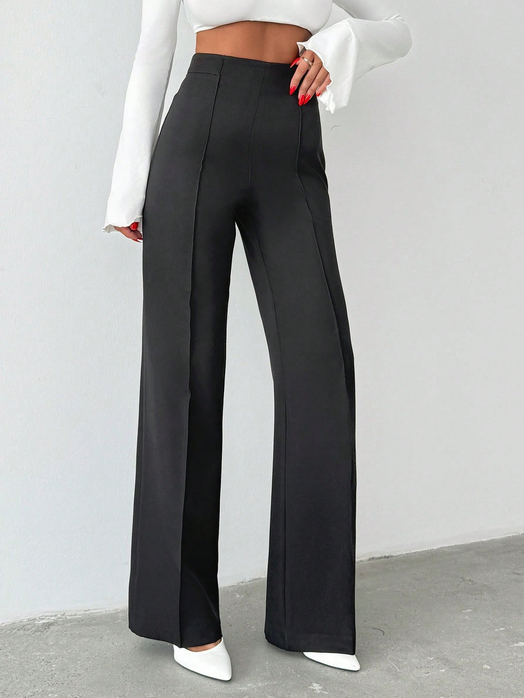 Pantaloni SHEIN