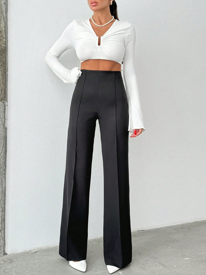 Pantaloni SHEIN