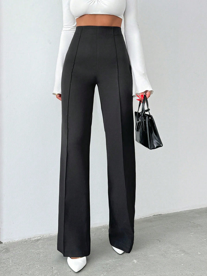Pantaloni SHEIN