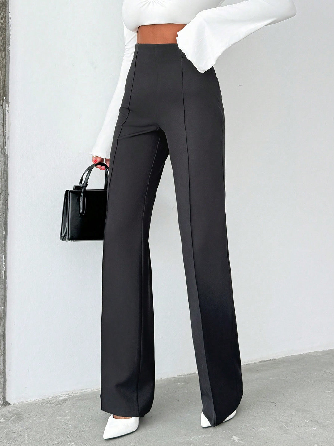 Pantaloni SHEIN