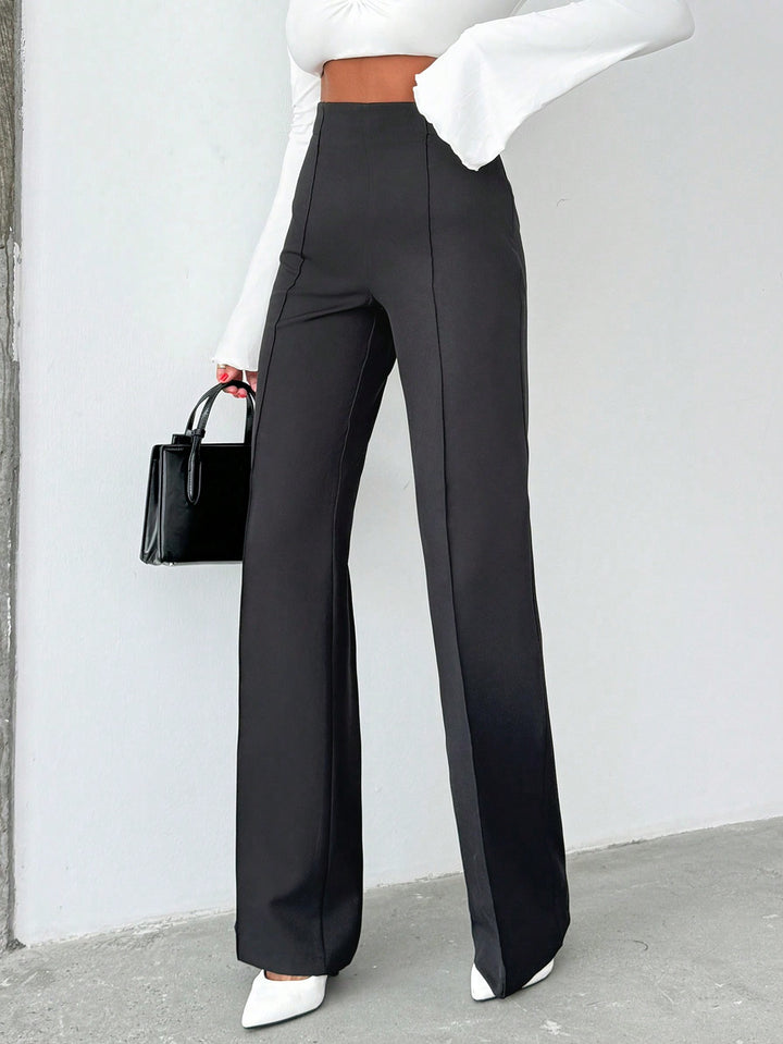 Pantaloni SHEIN