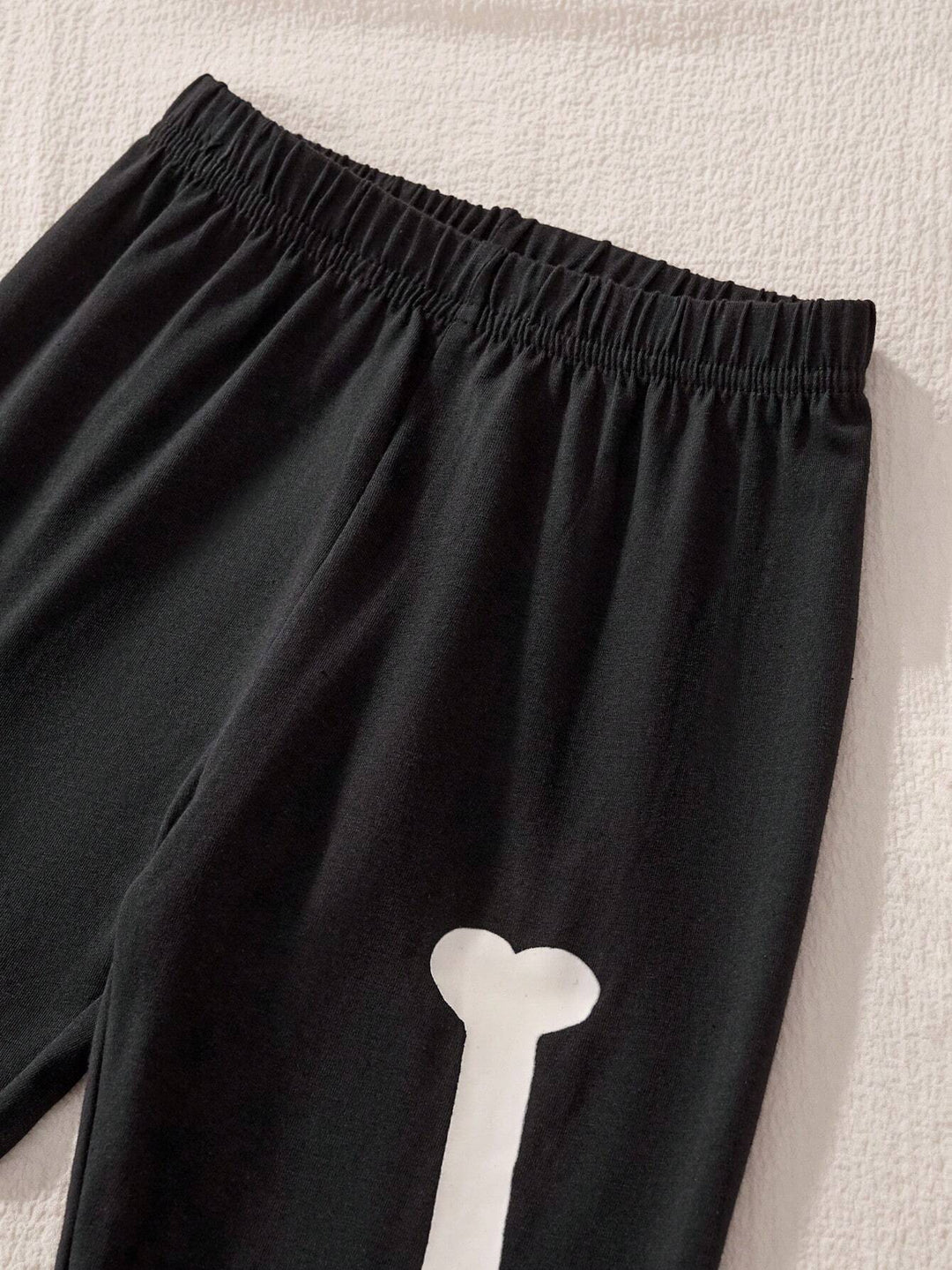Compleu SHEIN, negru