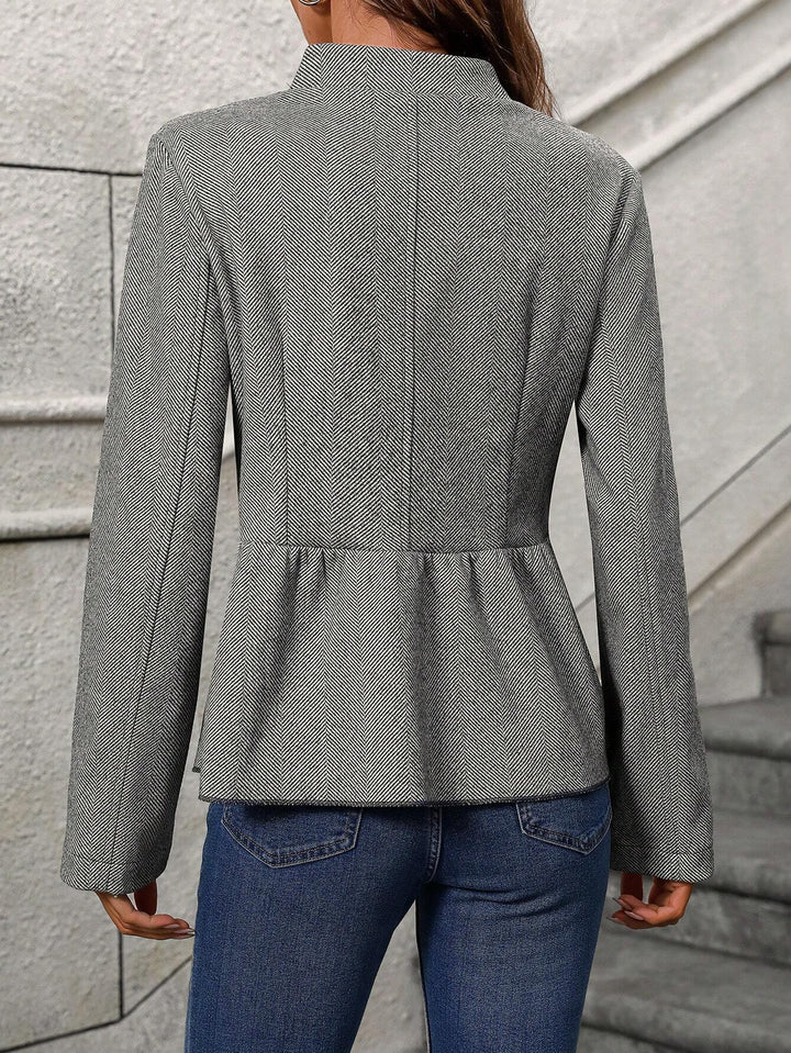 SHEIN dzseki, színes, vegyes