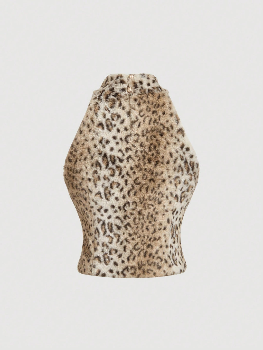 Top SHEIN, mix culori