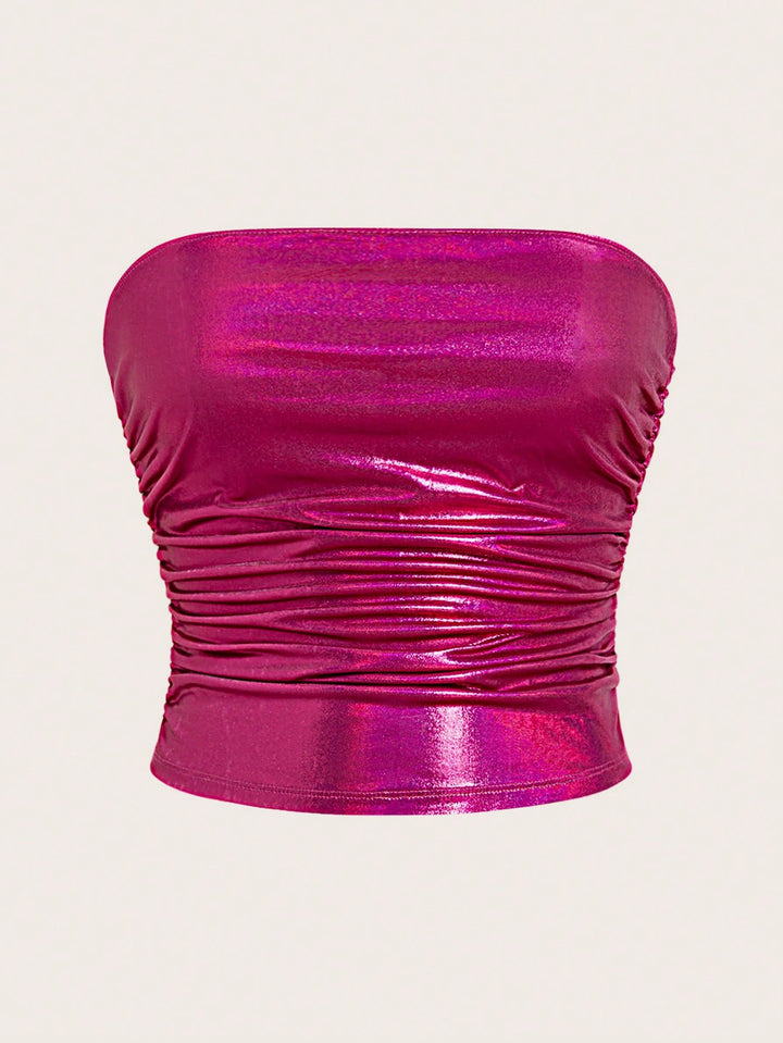 Top SHEIN, roz