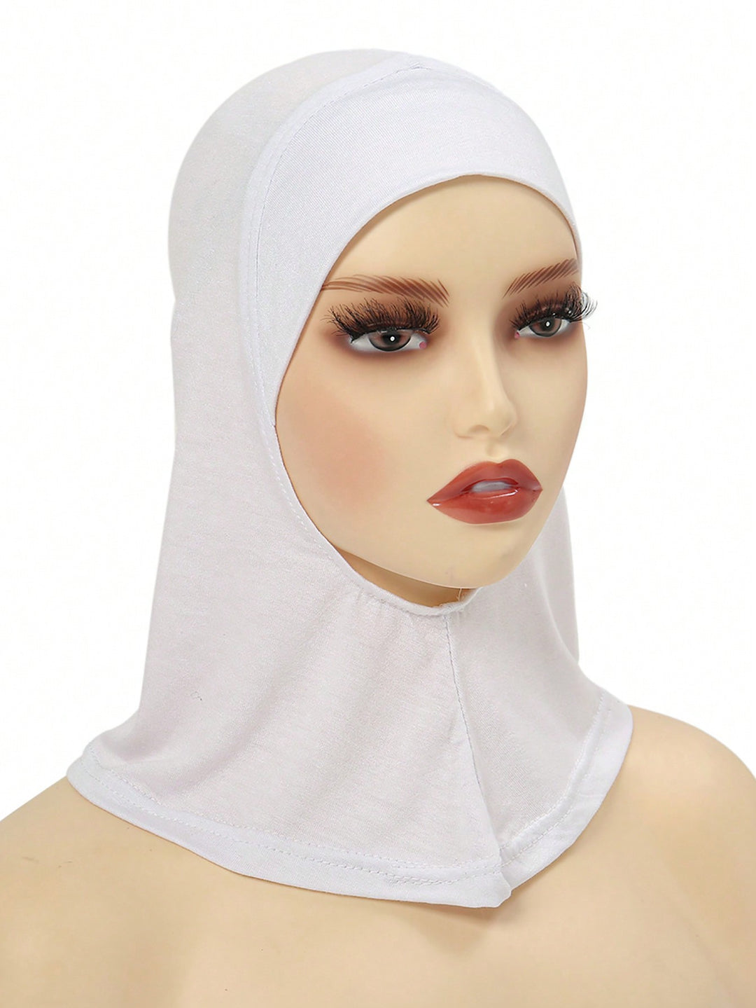 Bonetă SHEIN, mix culori