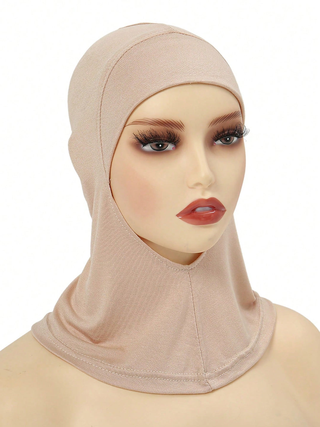 Bonetă SHEIN, mix culori