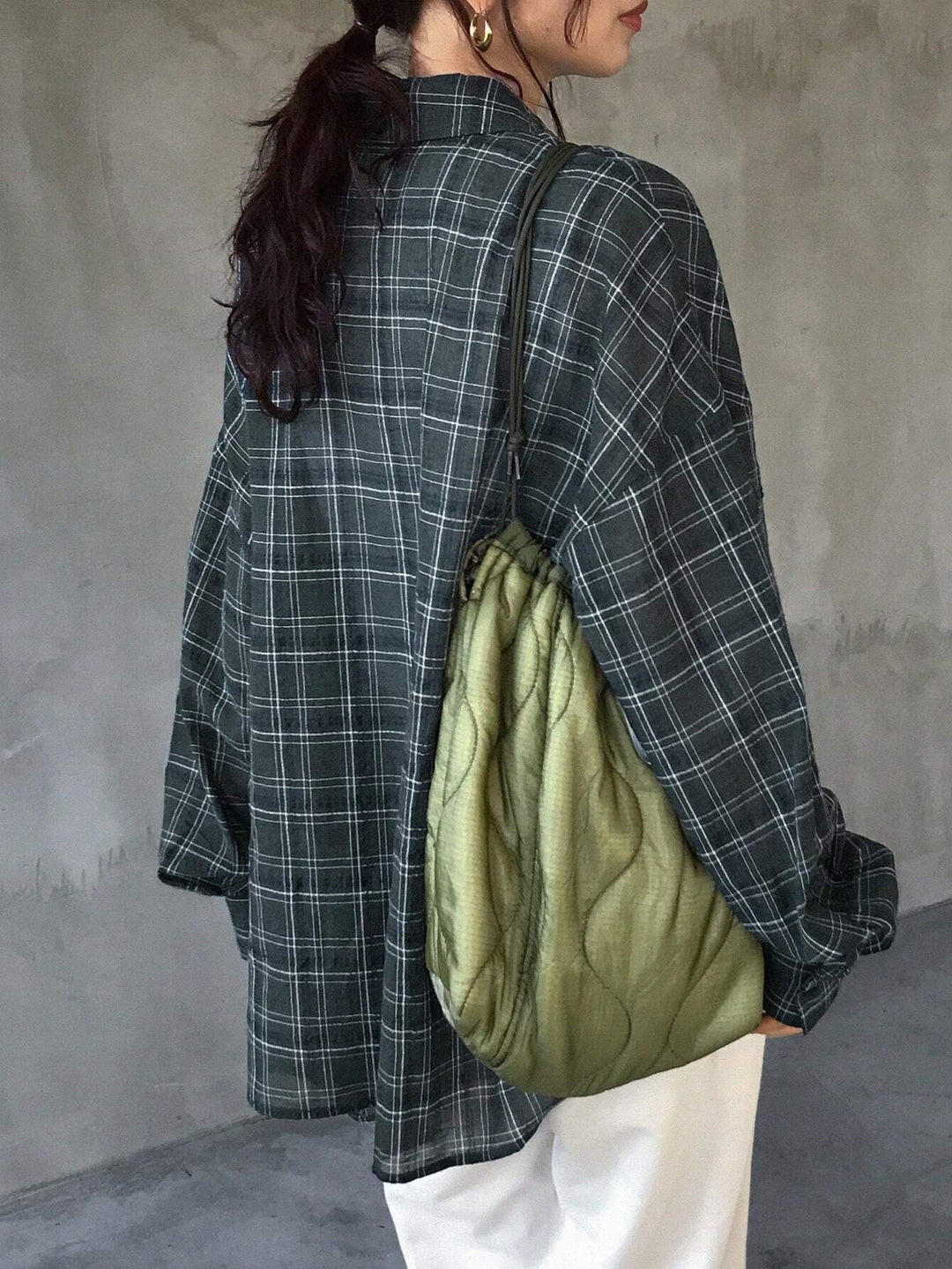 Cămașă SHEIN, mix culori