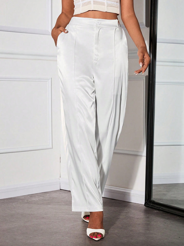Pantalon SHEIN