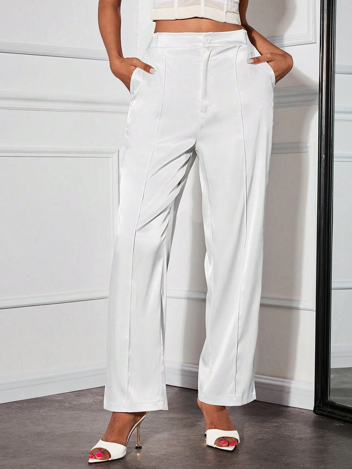 Pantalon SHEIN
