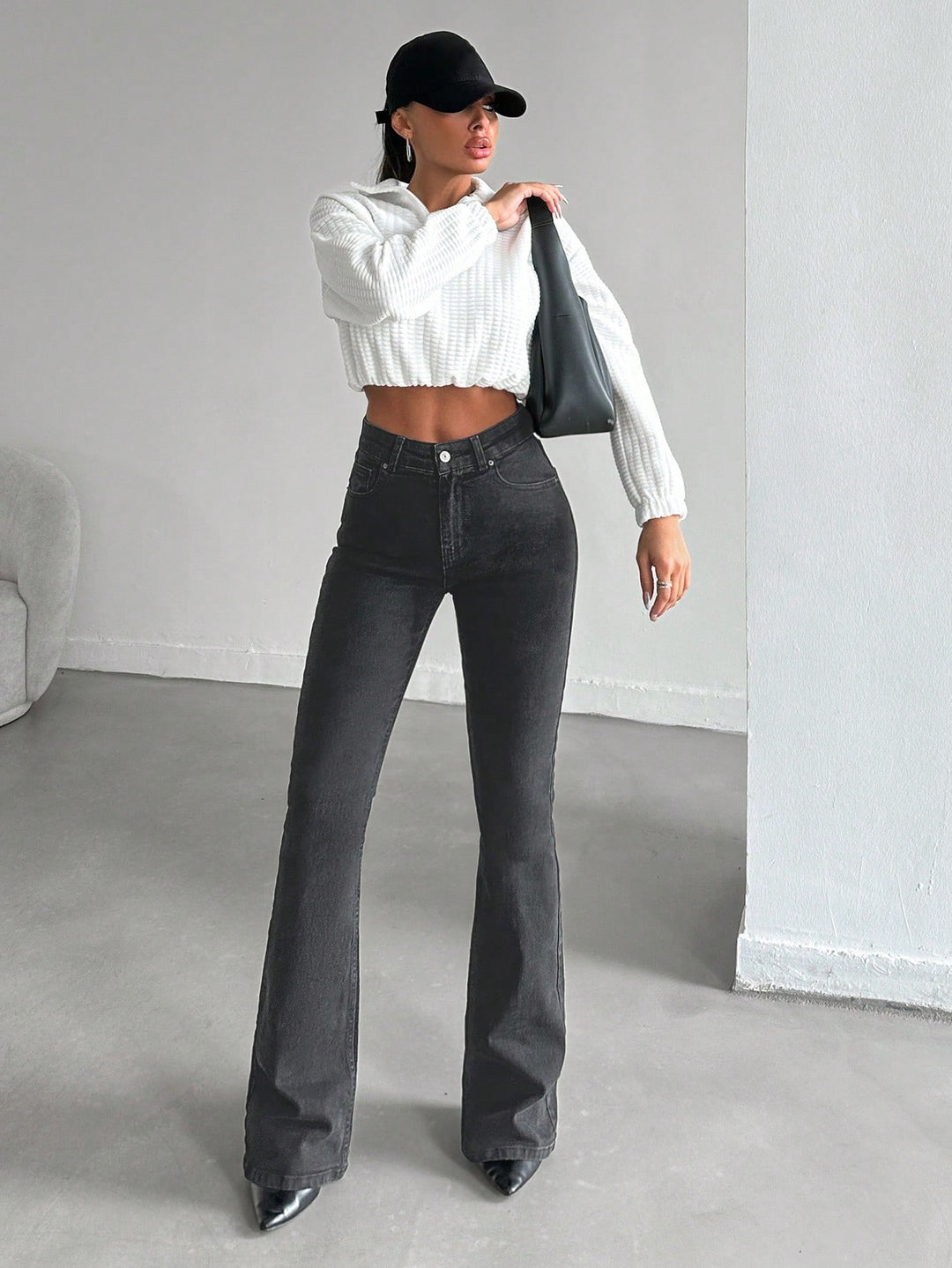 Jeans SHEIN