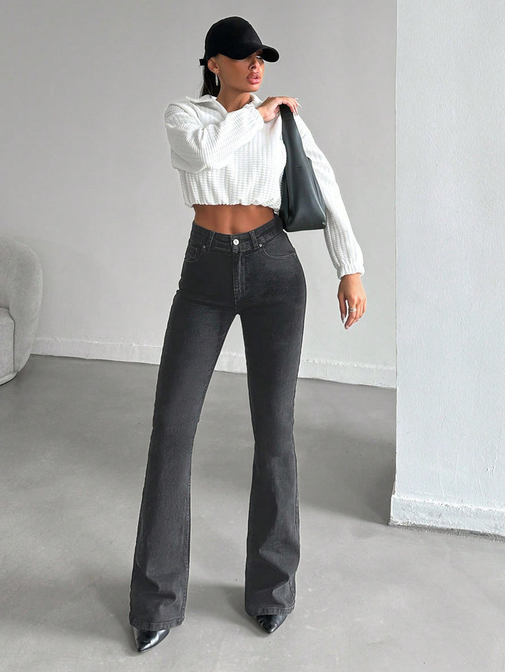 Jeans SHEIN
