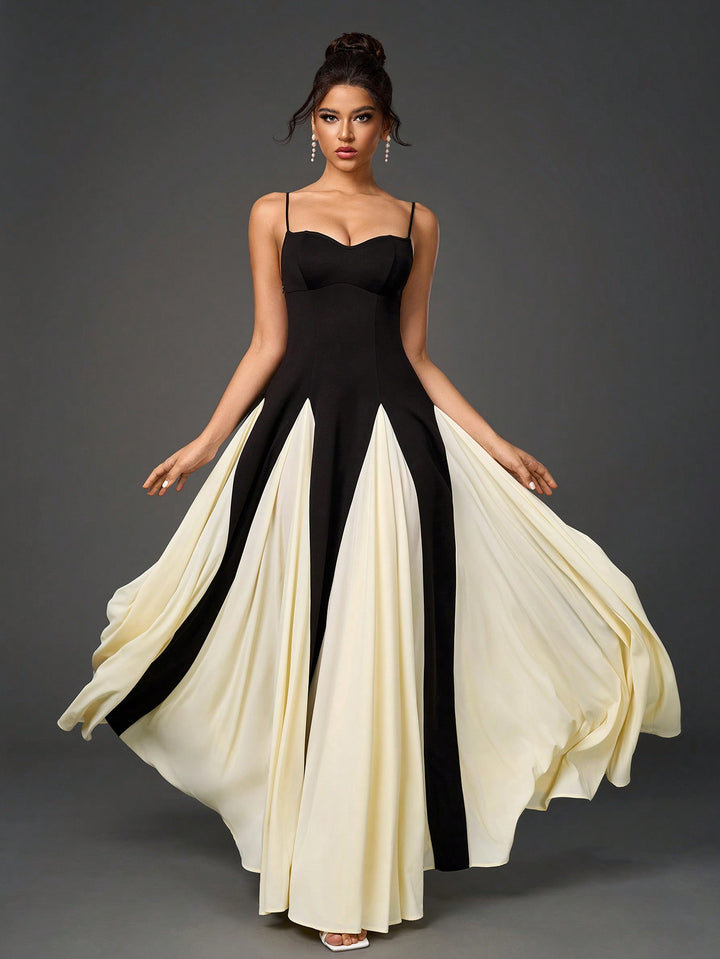 Rochie SHEIN
