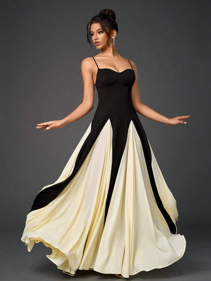 Rochie SHEIN