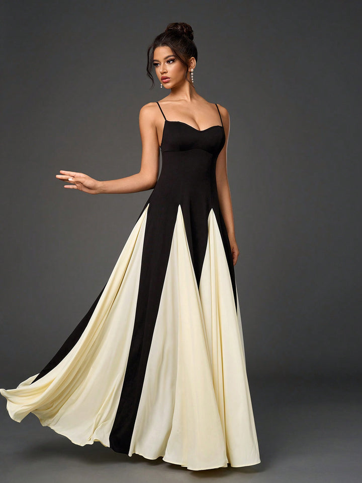Rochie SHEIN