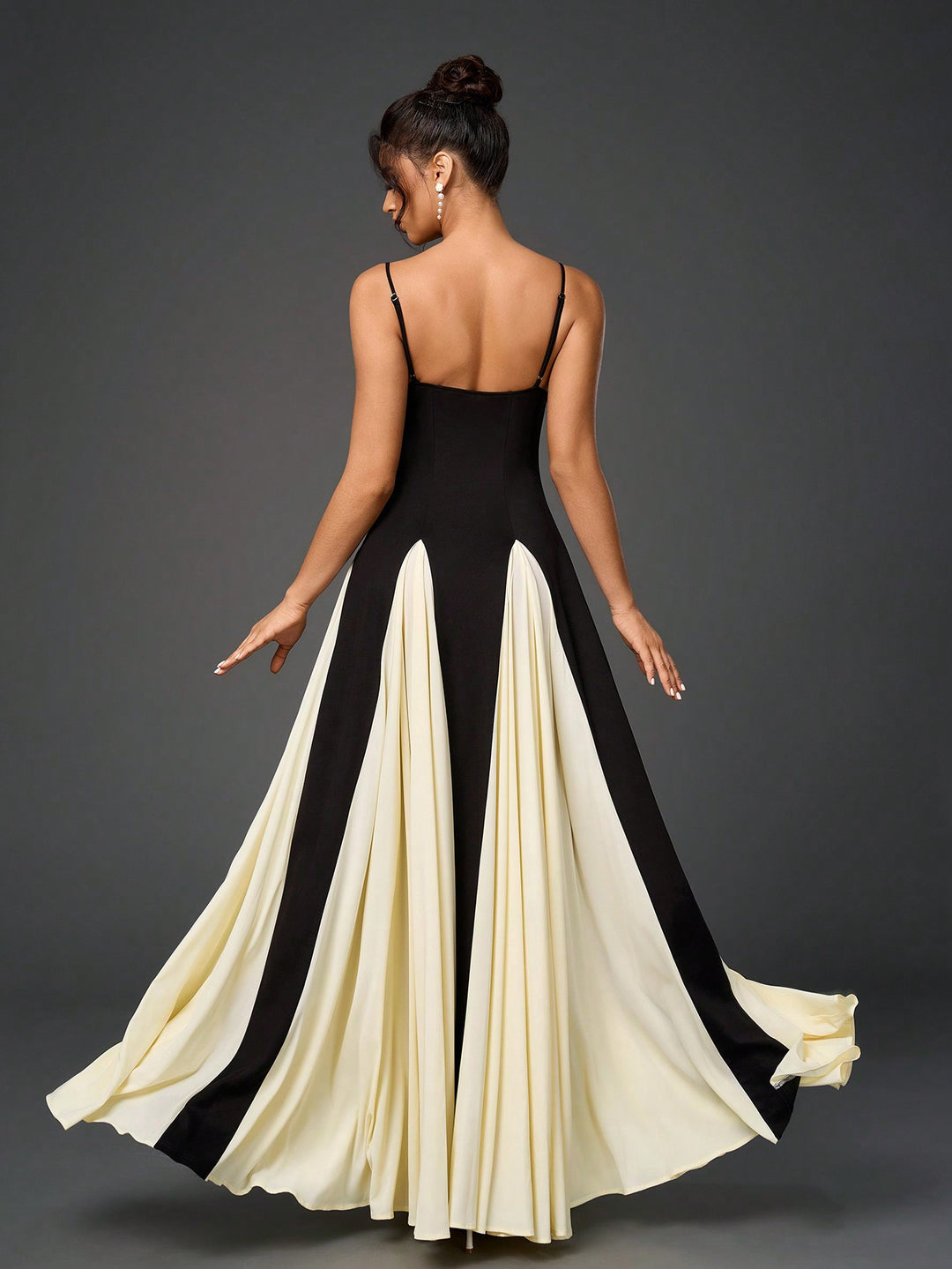 Rochie SHEIN