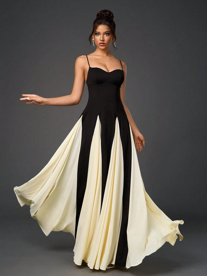 Rochie SHEIN
