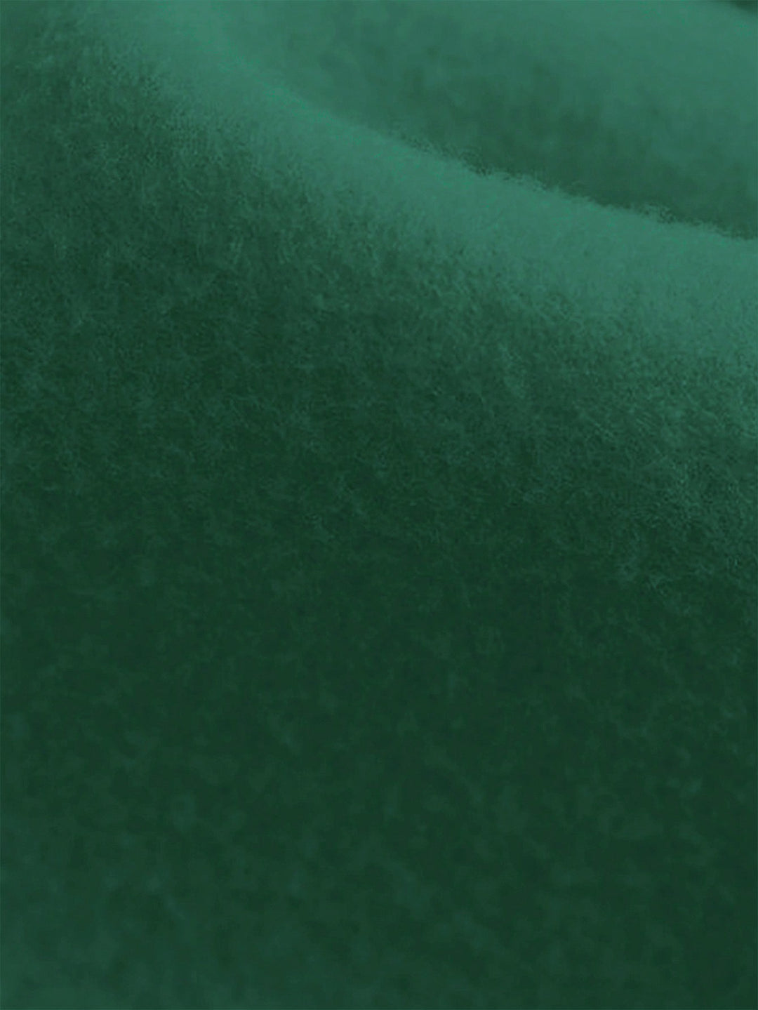 Compleu SHEIN, verde