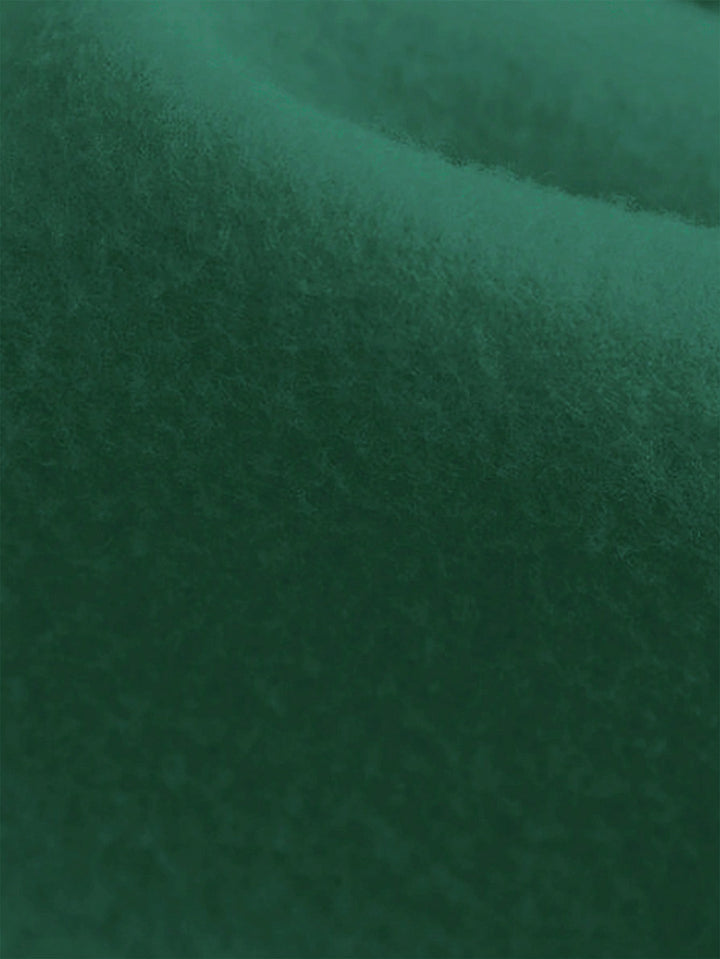Compleu SHEIN, verde
