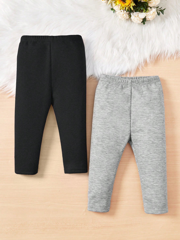 Pantaloni SHEIN, gri