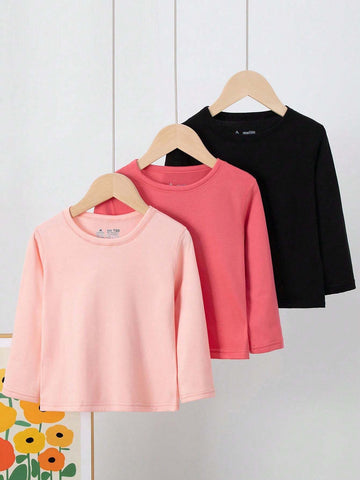Set bluze SHEIN, mix culori