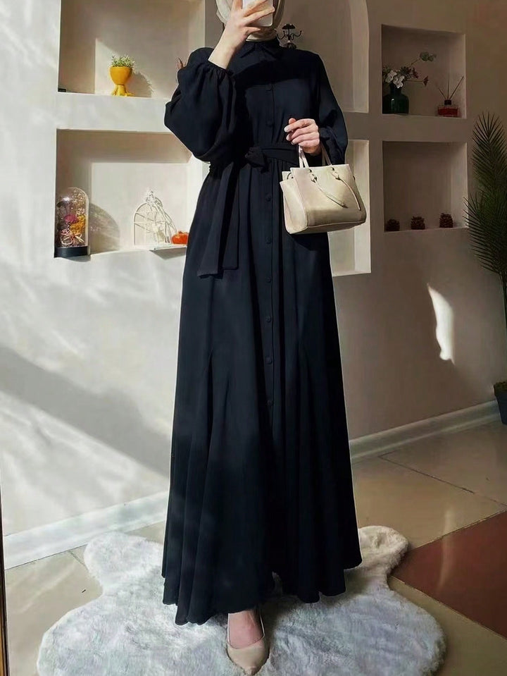 Rochie SHEIN, negru