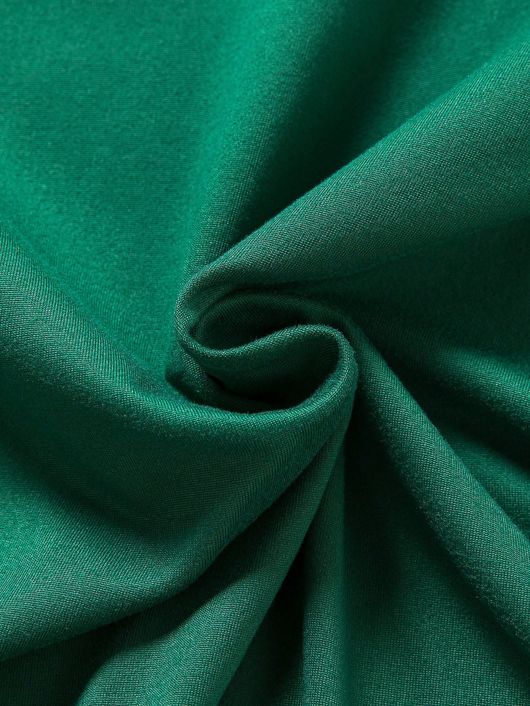 Tricou SHEIN, verde