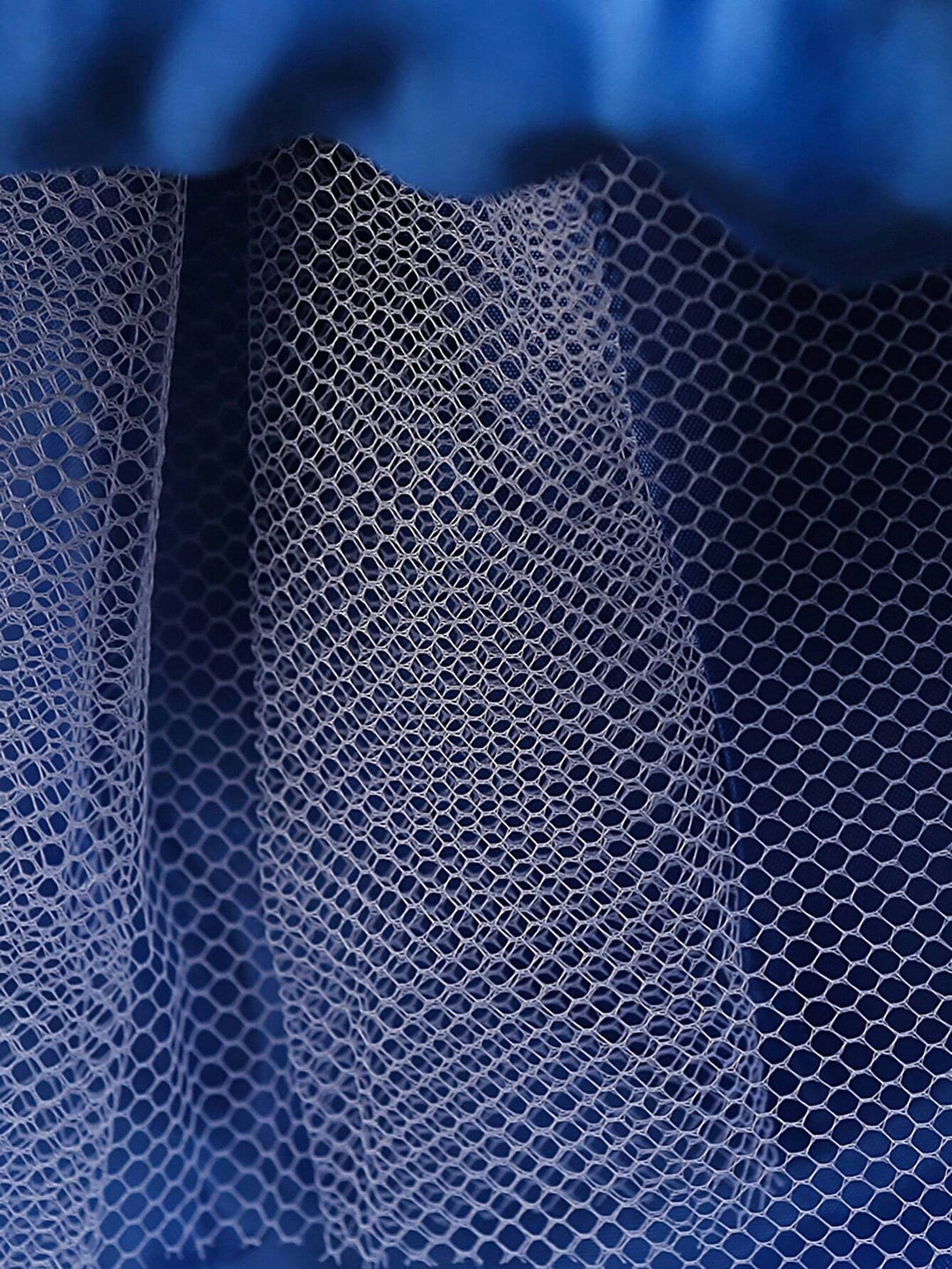 Rochie SHEIN, albastru
