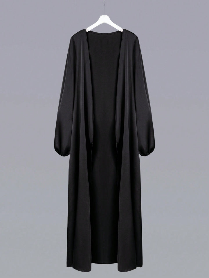 Rochie SHEIN, negru