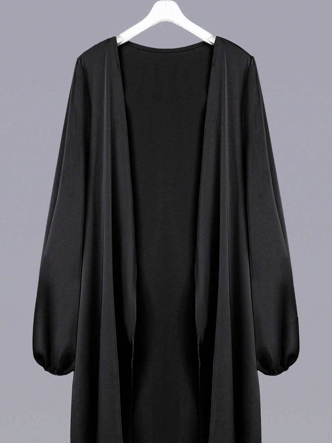 Rochie SHEIN, negru