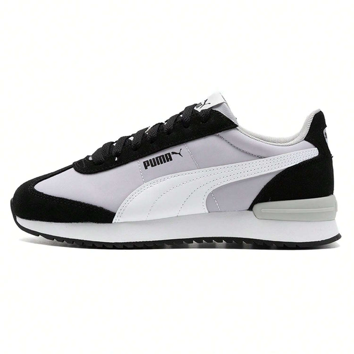 Pantofi sport PUMA, mix culori