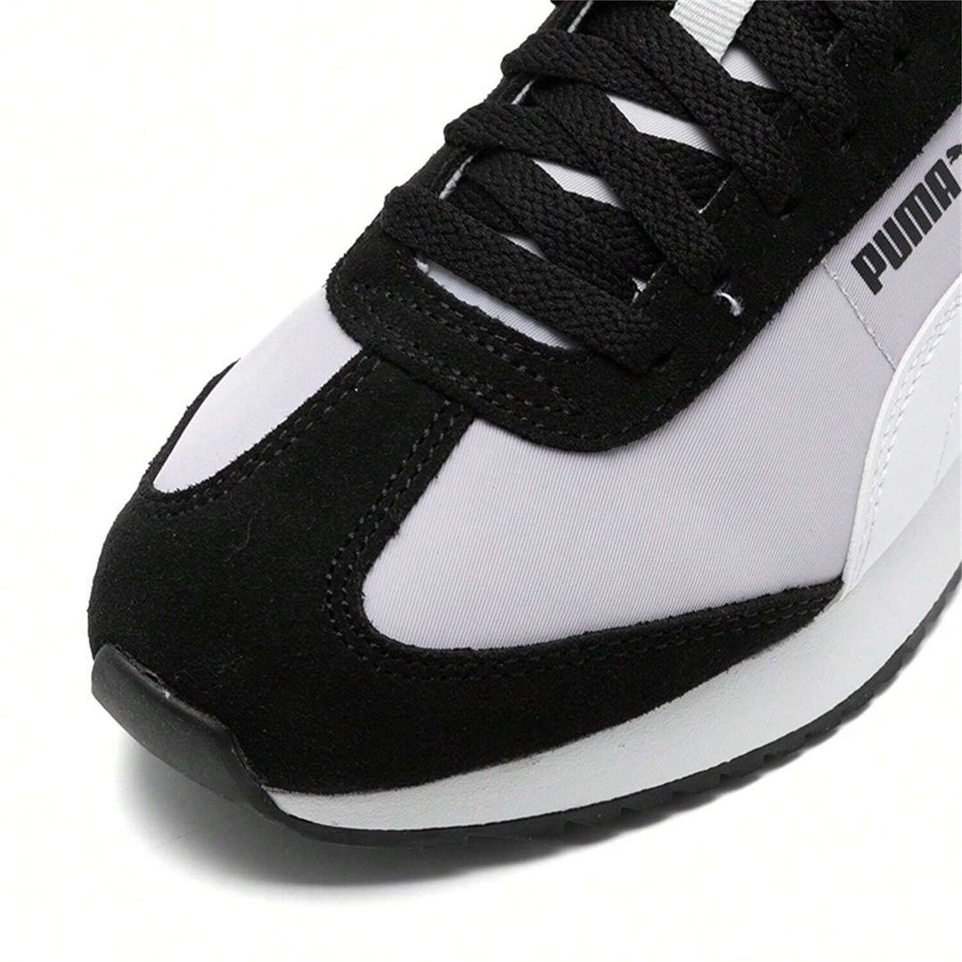 Pantofi sport PUMA, mix culori