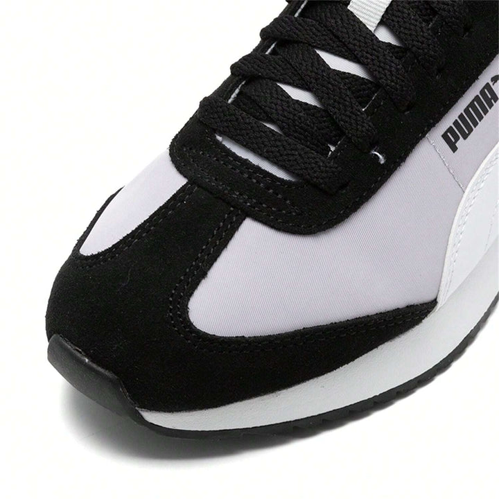 Pantofi sport PUMA, mix culori