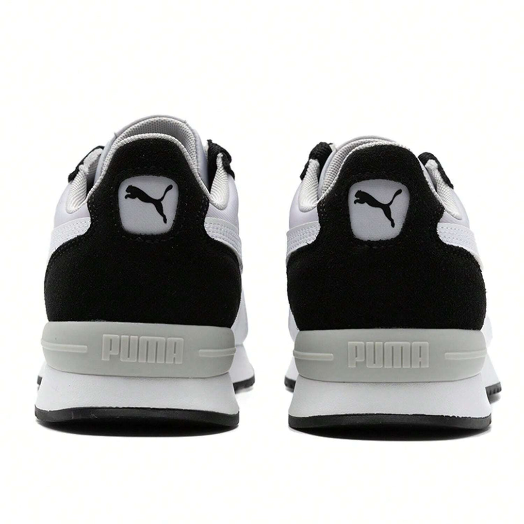 Pantofi sport PUMA, mix culori