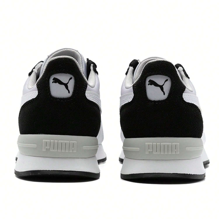 Pantofi sport PUMA, mix culori