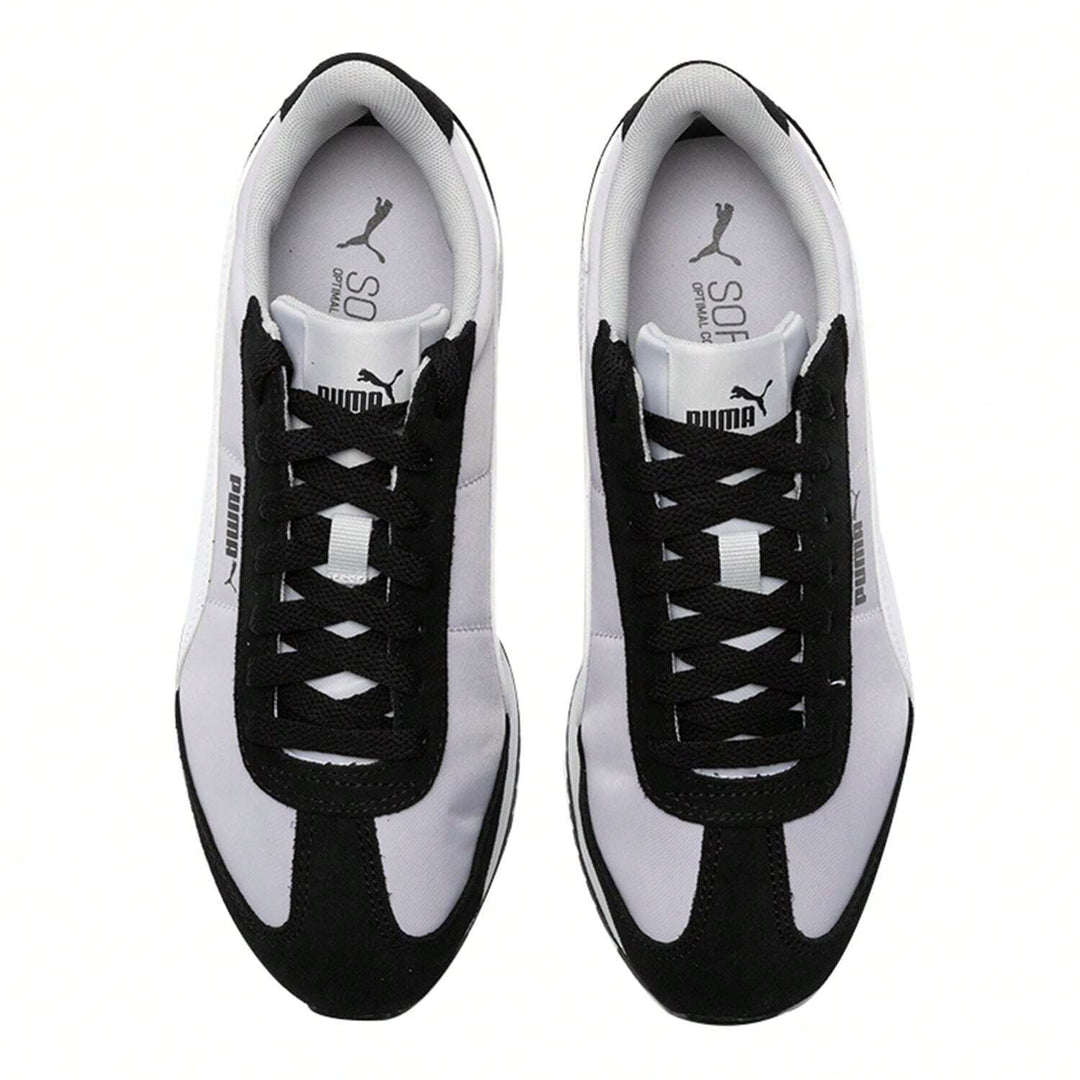 Pantofi sport PUMA, mix culori