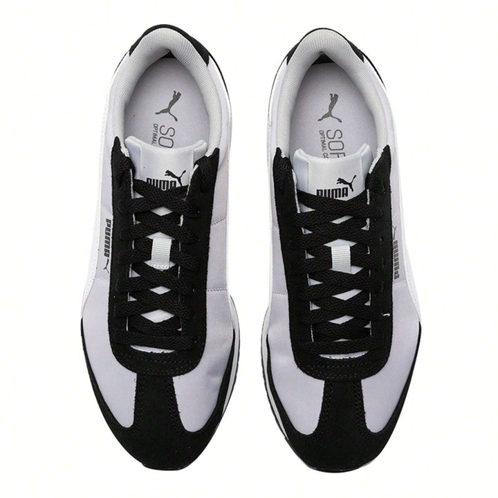 Pantofi sport PUMA, mix culori