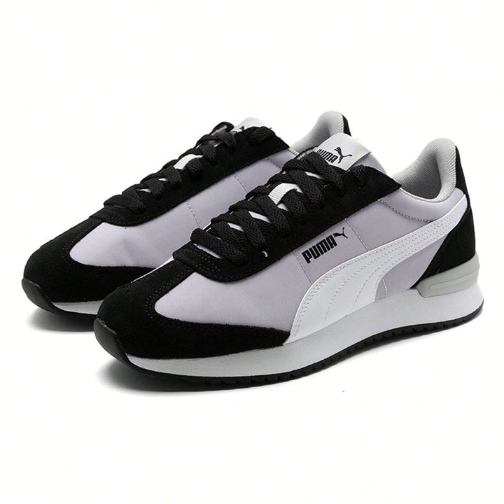 Pantofi sport PUMA, mix culori