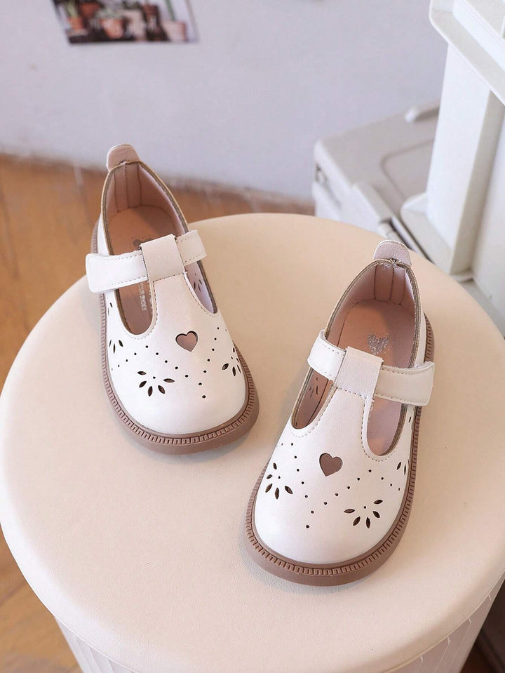 Pantofi SHEIN, bej
