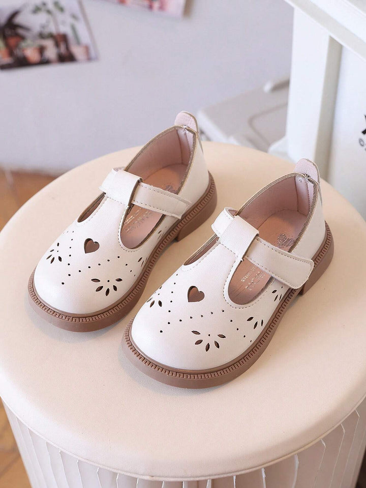 Pantofi SHEIN, bej