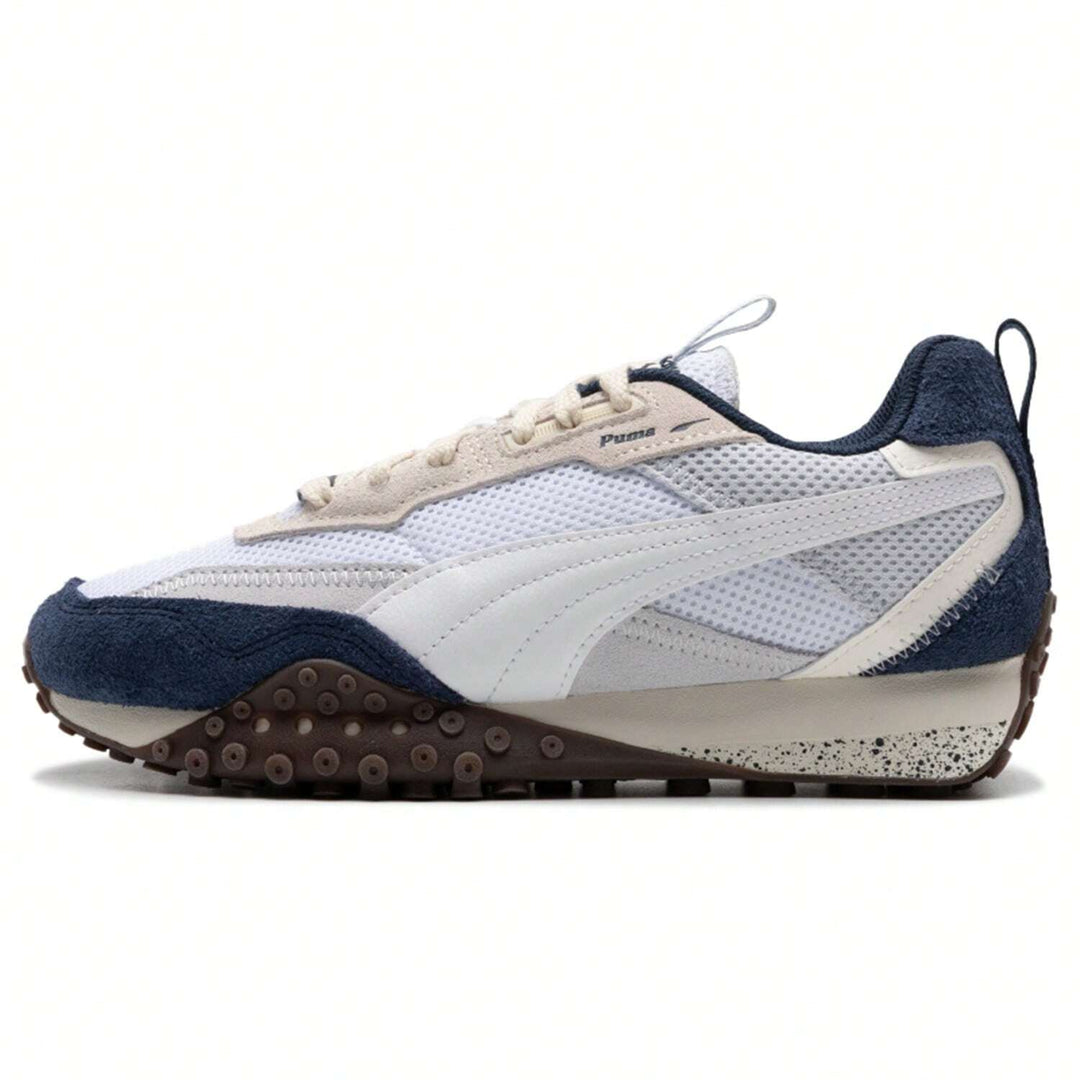 Pantofi sport PUMA, mix culori