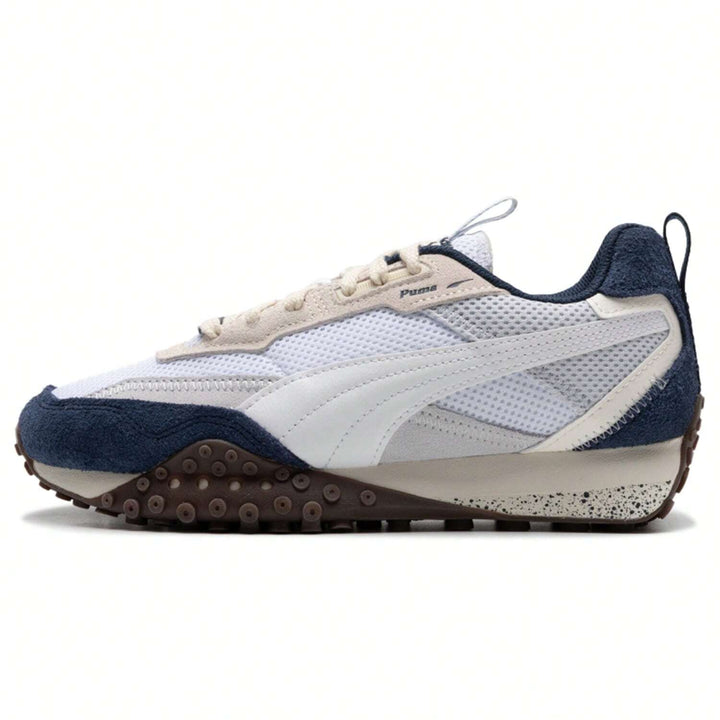 Pantofi sport PUMA, mix culori