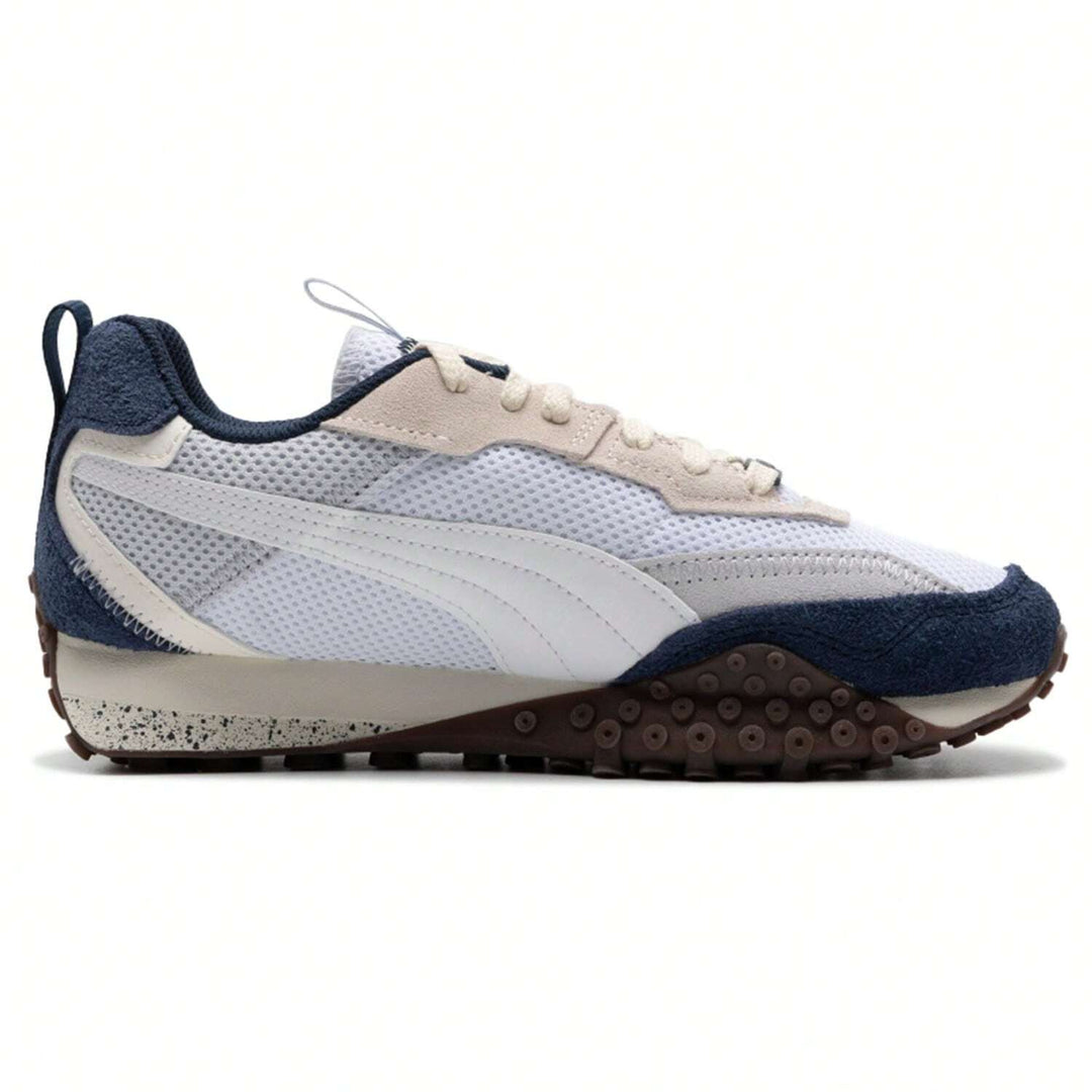 Pantofi sport PUMA, mix culori