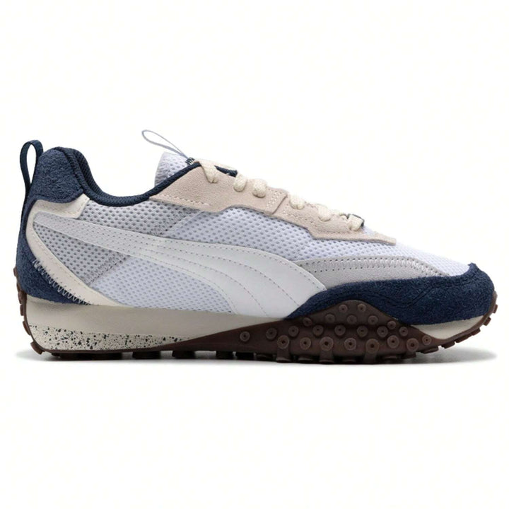 Pantofi sport PUMA, mix culori
