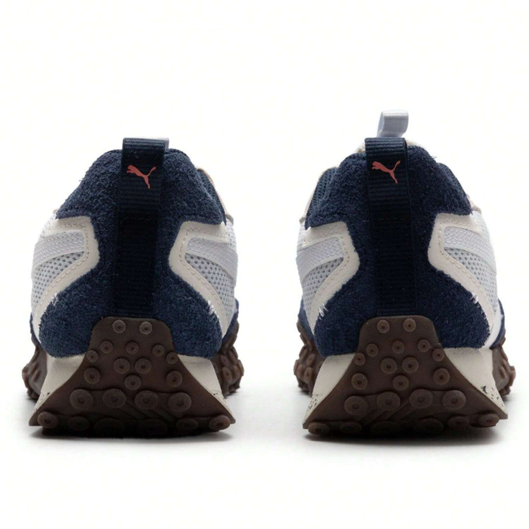 Pantofi sport PUMA, mix culori