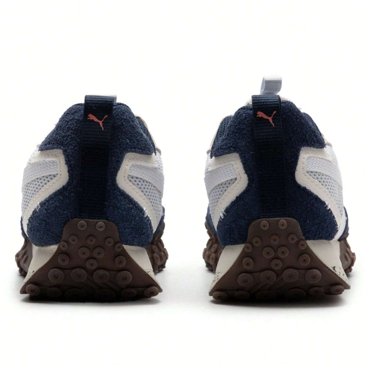 Pantofi sport PUMA, mix culori